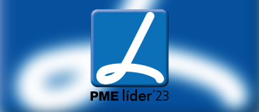 SOLBEL – mais uma vez PME Líder 2023