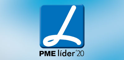 SOLBEL – mais uma vez PME Líder