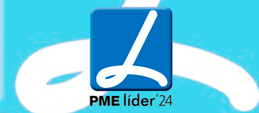#58 – SOLBEL – mais uma vez PME Líder 2024