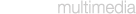 Refresh Multimedia