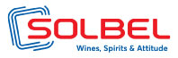 Solbel