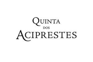 Quinta Aciprestes