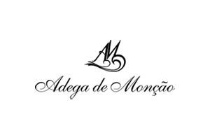 Adega De Moncao