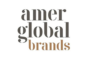 AMER