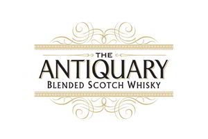 Antiquary