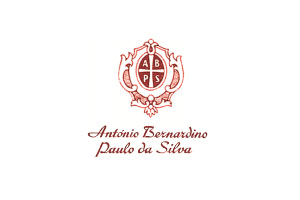 Antonio Bernadino Paulo da Silva