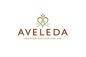 Aveleda