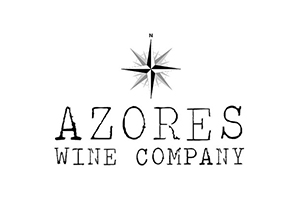 Azores Wine Company