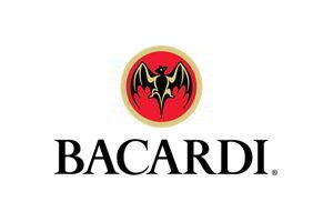Bacardi