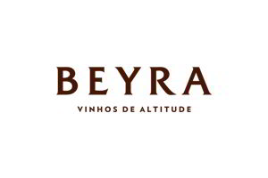 Beyra