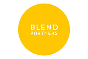 Blenda Partners