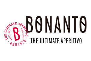 Bonanto