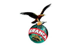 Fernet licor