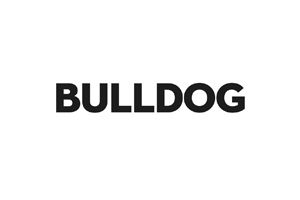 Bulldog