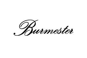 Burmester
