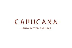 Capucana
