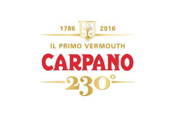 Carpano vermute