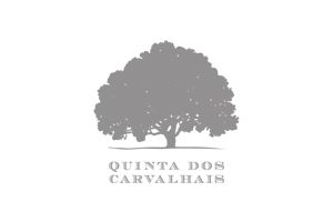 Quinta Carvalhais