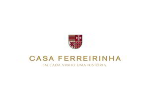 Casa Ferreirinha