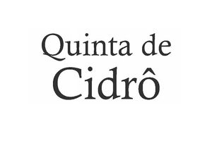 Quinta Cidr�