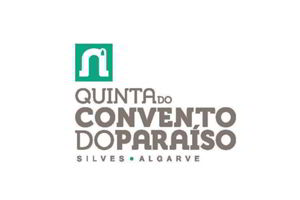 Quinta Convento Do Paraiso