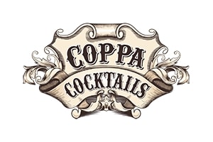 Cocktails Coppa