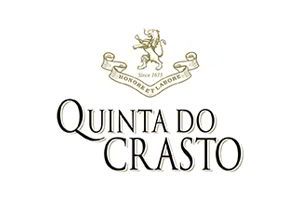Quinta Crasto