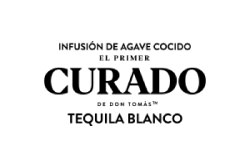 Tequila Curado