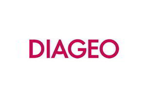 Diageo