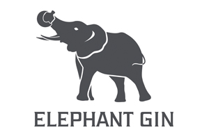 Elephant Gin
