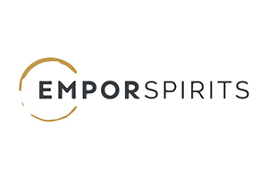 Empor Spirits