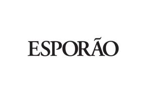 Espor�o