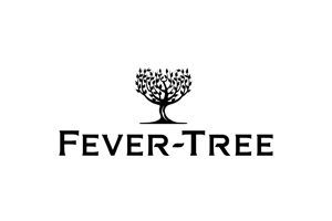 Fever Tree