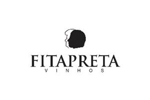 Fita Preta
