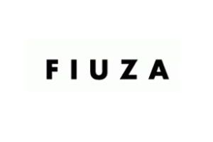 Fiuza