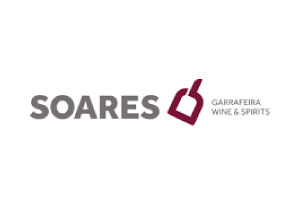 Garrafeira Soares