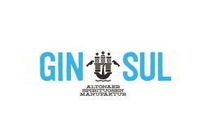 Gin Sul