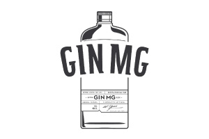 Gin MG