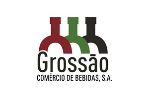 Gross�o