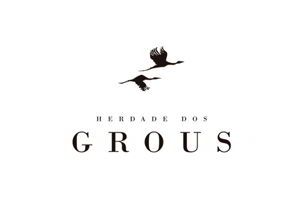 Herdade dos Grous