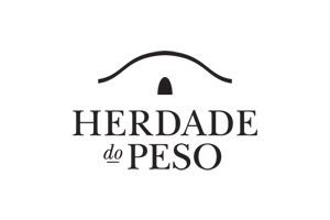 Herdade Do Peso
