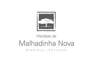 Herdade da Malhadinha Nova