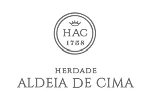 Herdade da Aldeia de Cima