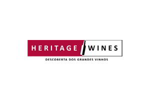 Heritage Wines