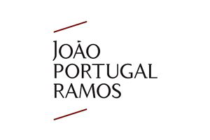 Joao Portugal Ramos