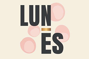 Lunes sangria