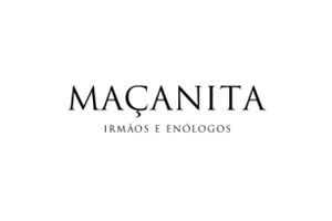 Macanita Vinhos Lda.