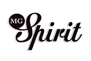 MG Spirits