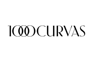 Mil Curvas Winery