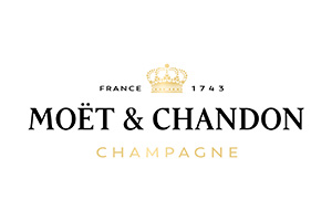 Moet & Chandon